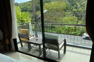 JZ Patong – Foto’s 6