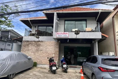 JZ Patong – Foto’s 9